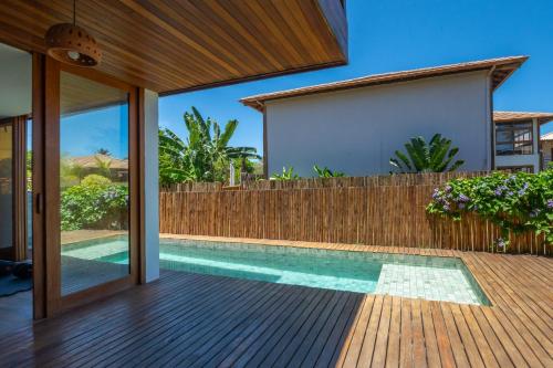 Morada Garú Taipu de Fora Morada Garú Taipu de Fora