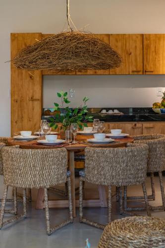 Morada Garú Taipu de Fora Morada Garú Taipu de Fora