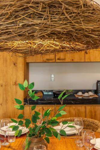 Morada Garú Taipu de Fora Morada Garú Taipu de Fora