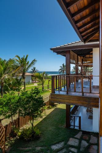 Morada Garú Taipu de Fora Morada Garú Taipu de Fora