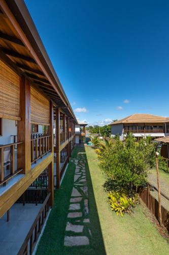 Morada Garú Taipu de Fora Morada Garú Taipu de Fora