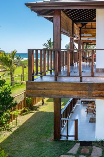 Morada Garú Taipu de Fora Morada Garú Taipu de Fora