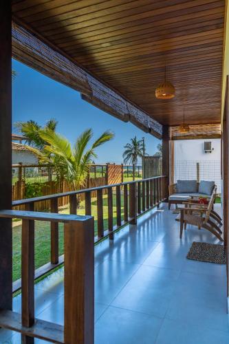 Morada Garú Taipu de Fora Morada Garú Taipu de Fora