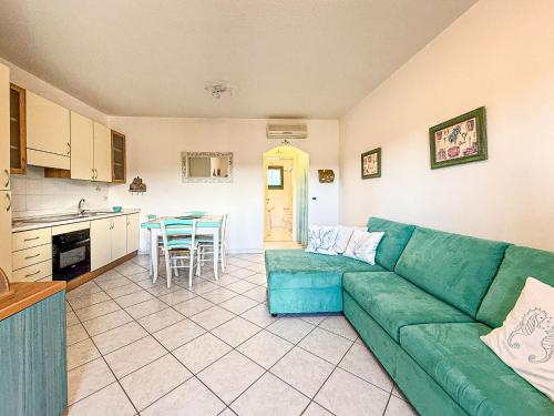 Le Residenze del Porto