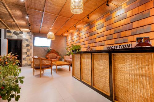 하트 오브 엘라 (Heart of Ella) in 엘라