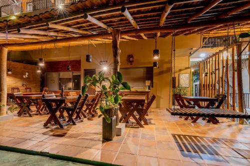 하트 오브 엘라 (Heart of Ella) in 엘라