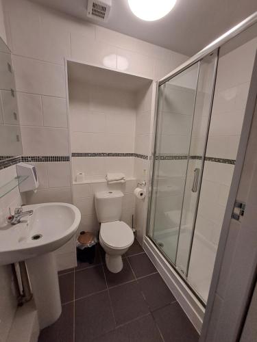Boathouse Hotel - image 14