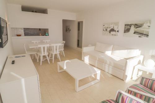 Prainha Clube - image 13