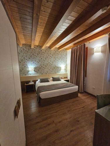 Hotel Villa Costanza ***S - image 11
