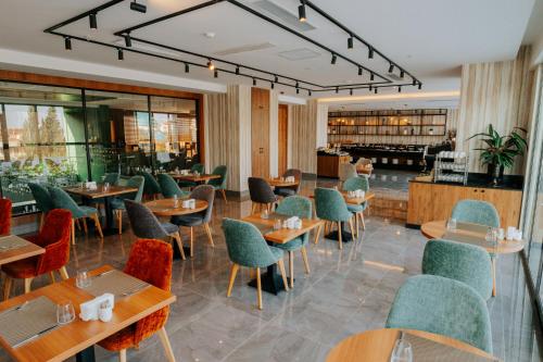 The Emporia Hotel - image 3