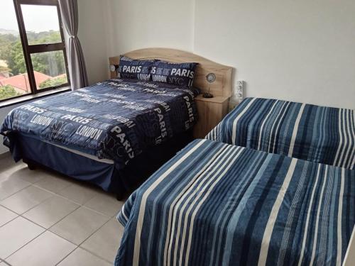 Stralenberg Stralenberg