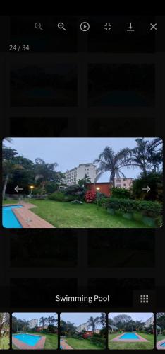 Stralenberg Stralenberg