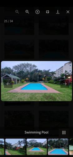 Stralenberg Stralenberg