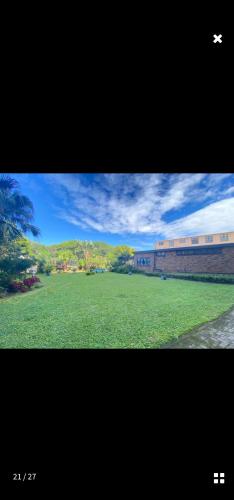 Stralenberg Stralenberg