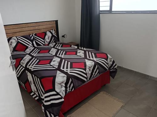 Stralenberg Stralenberg