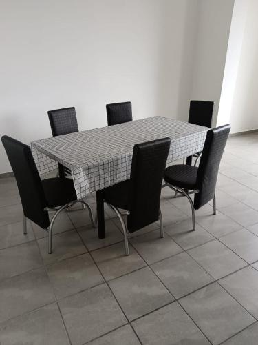 Stralenberg Stralenberg