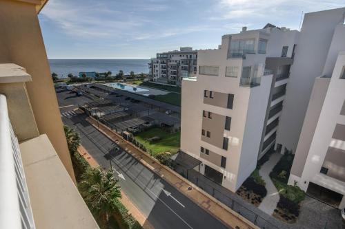 Las Arenas Atico by Ĥ - Playa de los Haraganes HLHA245P97