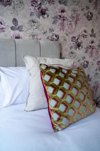 20 Jubilee View 20 Jubilee View