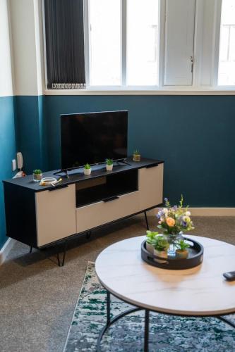 20 Jubilee View 20 Jubilee View