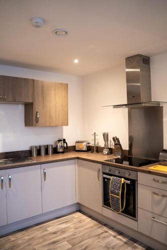 20 Jubilee View 20 Jubilee View