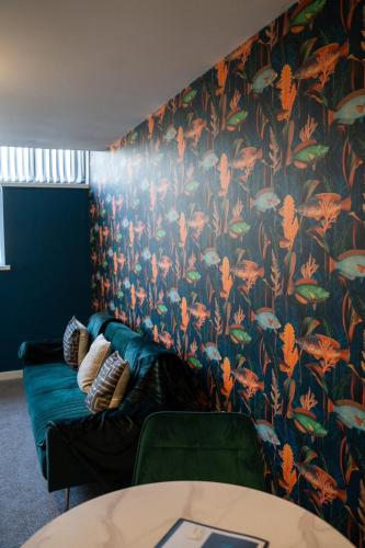 20 Jubilee View 20 Jubilee View