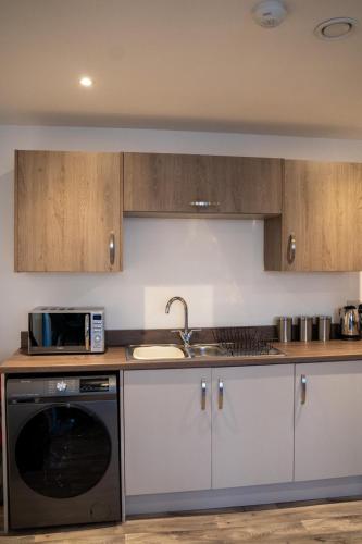 20 Jubilee View 20 Jubilee View