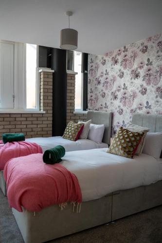 20 Jubilee View 20 Jubilee View