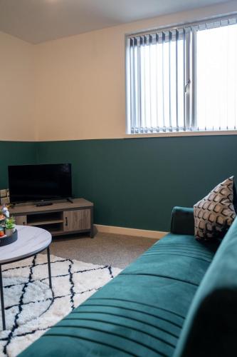 20 Jubilee View 20 Jubilee View