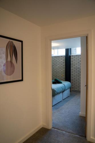 20 Jubilee View 20 Jubilee View