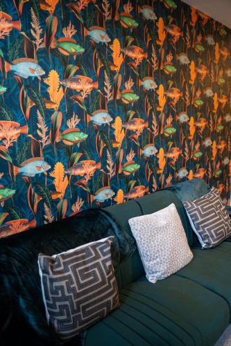 20 Jubilee View 20 Jubilee View