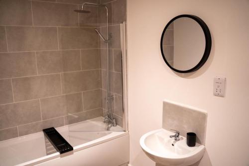 20 Jubilee View 20 Jubilee View