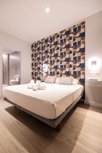 Yard Patraix by Concept Flats, Valencia (foto 7)