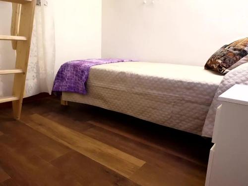 Il Borgo del Duomo, Florence (photo 6)