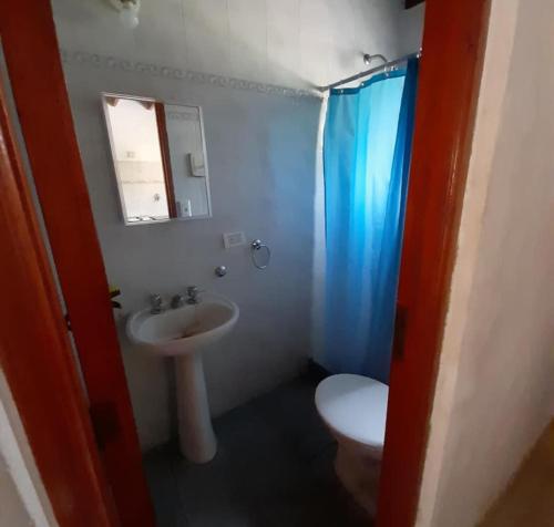 Duplex Valeria del Mar