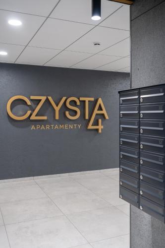 RentPlanet - Apartamenty Czysta, Breslau (Foto 11)