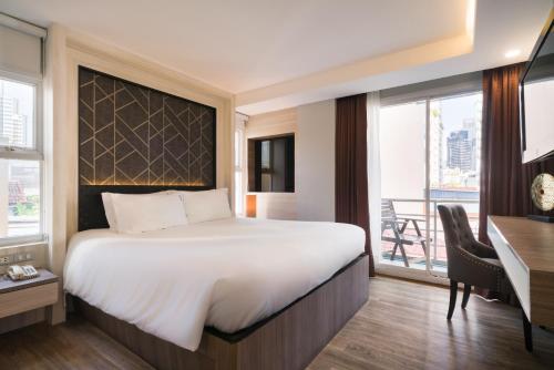 room detail thumbnail 0