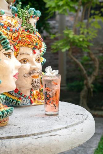 Excess Venice Boutique Hotel & Private Spa - image 11