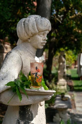 Excess Venice Boutique Hotel & Private Spa - image 5