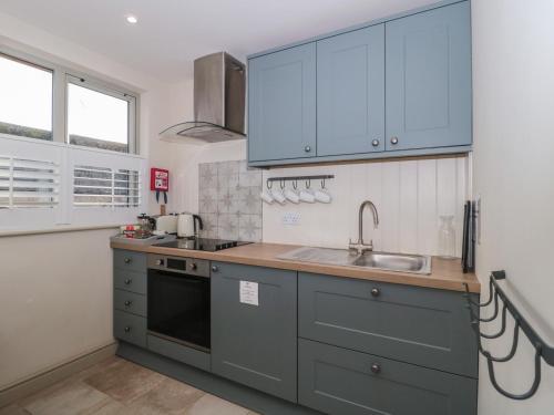 Buitenkant, Dutch 1 in Broughton Poggs