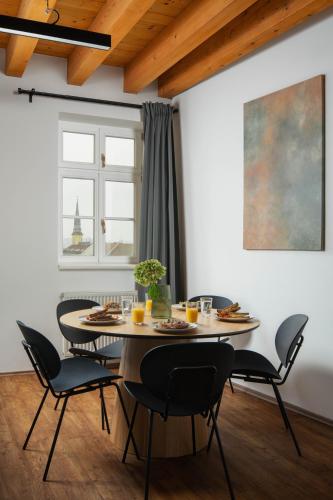 Deluxe Apartment image 4