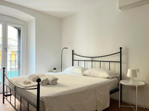 Porta Venezia Central Cozy Home, Mailand