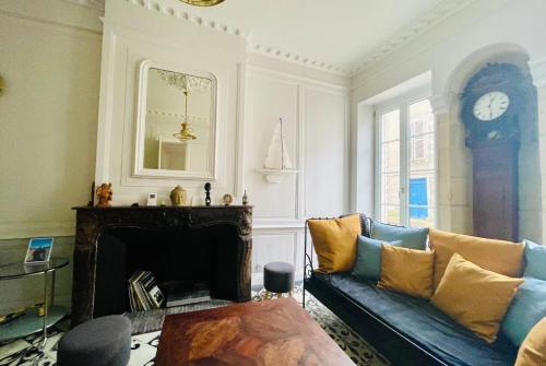 Four-Bedroom House image 10
