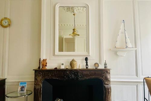 Four-Bedroom House image 7