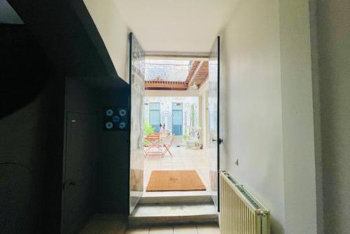 Four-Bedroom House image 5