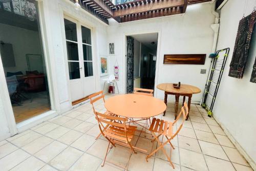 Four-Bedroom House image 3