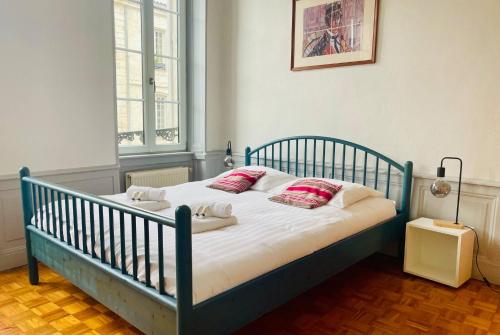 Four-Bedroom House image 1