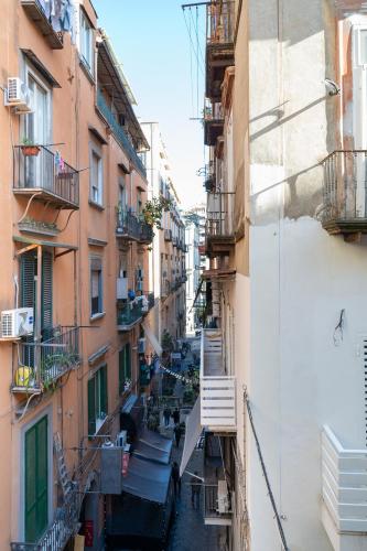 Speranzella158 By Dimorra 3