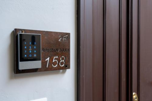Speranzella158 By Dimorra, Nápoles (foto 6)