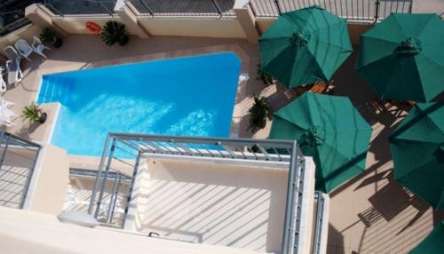 Hotel Kappara - image 5