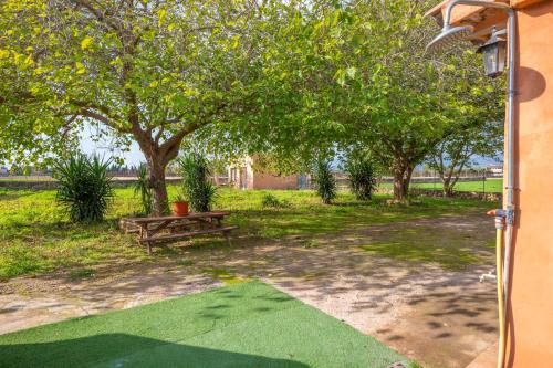 YupiHome Finca Can Calistro - image 13